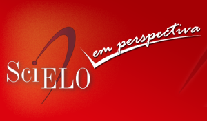 apresentação_pt