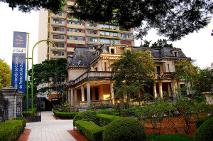 casa_das_rosas | SciELO em Perspectiva casa_das_rosas