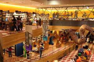 livraria_cultura | SciELO em Perspectiva livraria_cultura