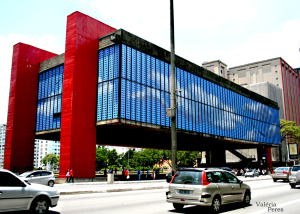 masp | SciELO em Perspectiva masp