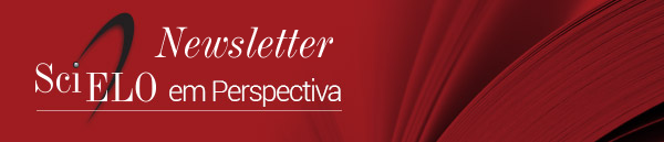 newsletter_header_pt