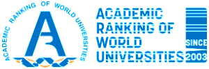 Academic <i>ranking</i> of World Universities 