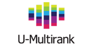 U-Multirank
