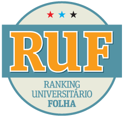 <i>ranking</i> Universitário da Folha