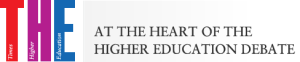 Times Higher Education