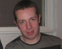 Euan Adie Euan Adie