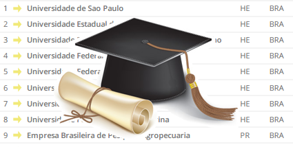 Ilustração: FreeDesignFile Ilustração: FreeDesignFile