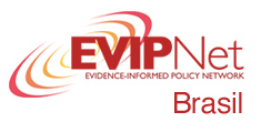 EVIPnet