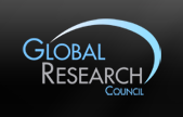 Global Research Council