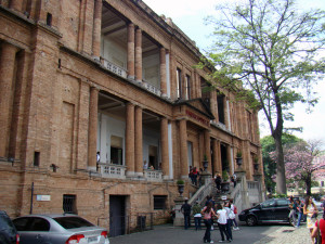 Foto: Rodrigo Soldon