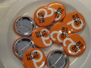 open-access-buttons