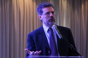 Carlos Henrique Brito Cruz