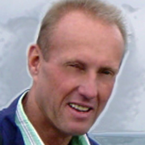 Stegemann Herbert 