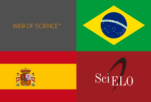 brasil_espanha