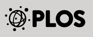 plos