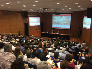 IV Reunião Anual SciELO