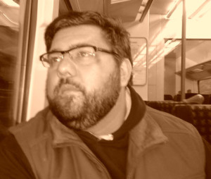 bruno trem Oxf Bis
