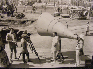 Foto: John W. Schulze