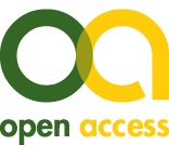 open_access