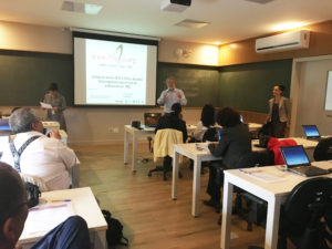 Foto: SciELO