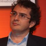 1Adriano Codato papo-universitario6 2010