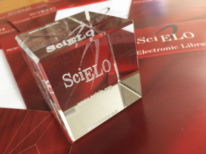 Foto: SciELO.