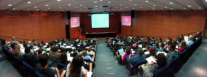 Foto: SciELO