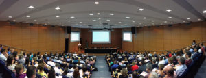 VI Reunião Anual SciELO