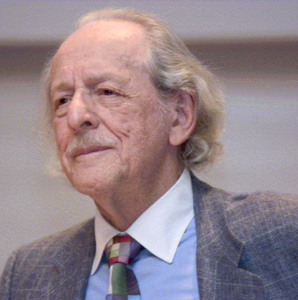 Foto: Wikipedia Foto: Wikipedia