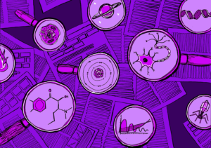 Imagem: vividbiology.com