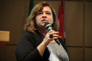 Foto: SciELO.