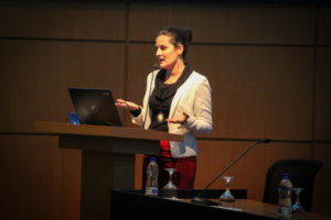 Foto: SciELO.