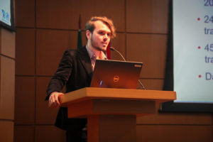 Foto: SciELO.