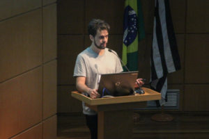 Foto: SciELO.