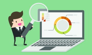 Research and analytics. | SciELO em Perspectiva
