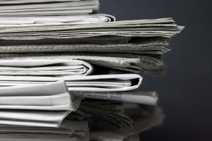 | SciELO em Perspectiva