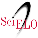 | SciELO em Perspectiva