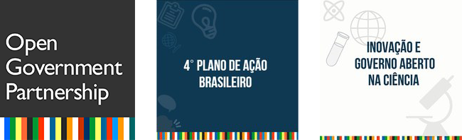 | SciELO em Perspectiva