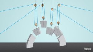 | SciELO em Perspectiva