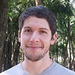 | SciELO em Perspectiva