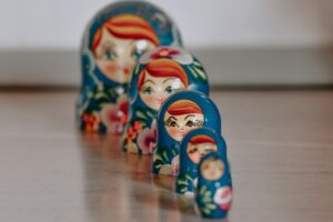 russian_doll | SciELO em Perspectiva