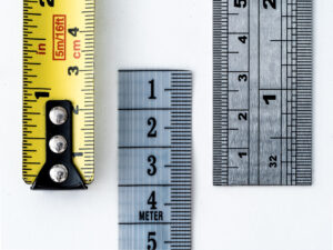| SciELO em Perspectiva
