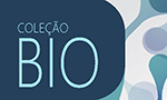 Logo da Coleção Bio.
