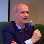 Alexander W.A. Kellner