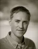 Richard Sever